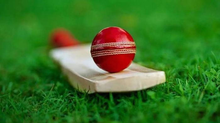 Assam: Margherita cricket stars gear up for Radha Gobinda Baruah U-16 tournament