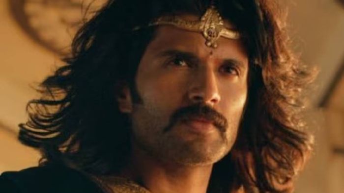 Kalki 2898 AD crosses Rs 600 crore mark in India