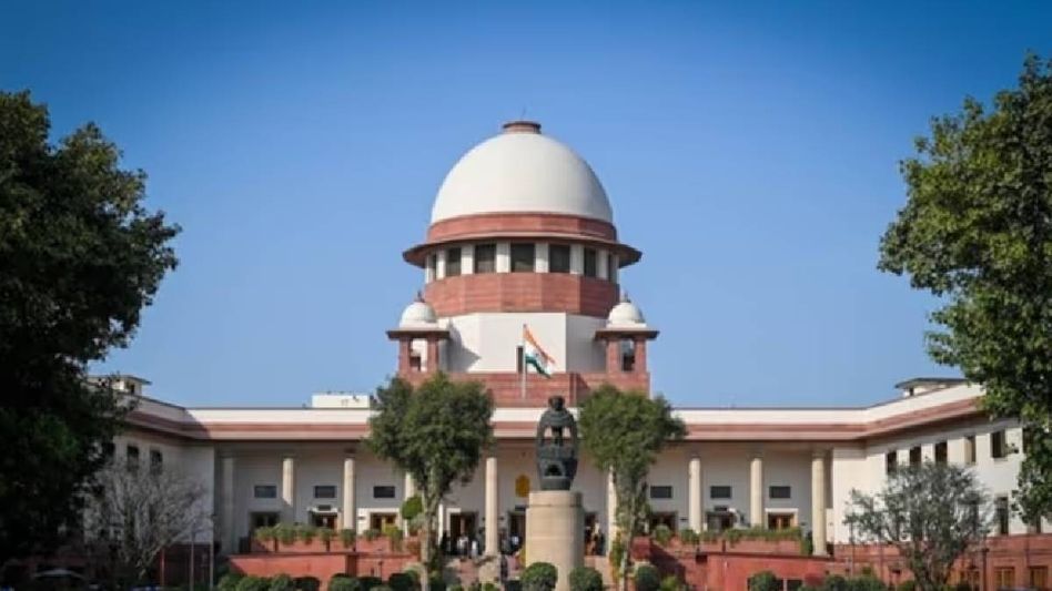 Supreme Court rules against random accusations of foreigner proof, overturns Gauhati HC's decision Supreme Court rules against random accusations of foreigner proof, overturns Gauhati HC's decision