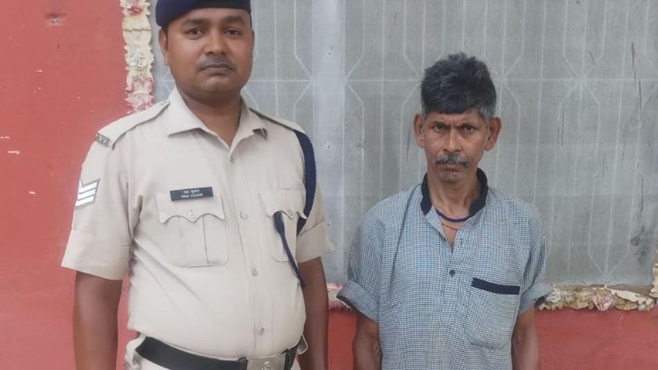 NF Railway takes action against misconduct by pantry car staff of Avadh Assam Express NF Railway takes action against misconduct by pantry car staff of Avadh Assam Express