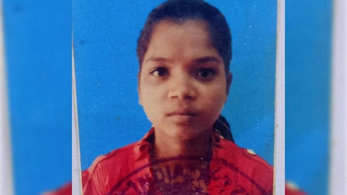 Class IX student from Misa Kasturba Girls' School drowns during summer vacation