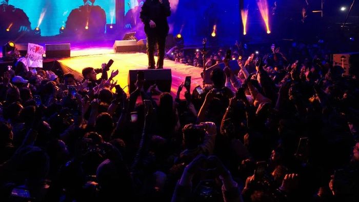 Brahmaputra Festival 2.0 to illuminate Dibrugarh this December with a grand cultural celebration