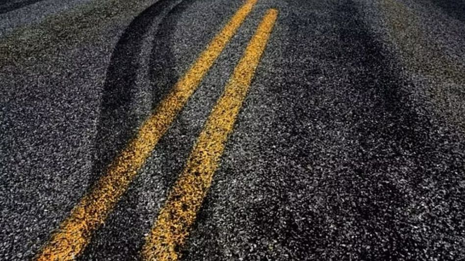 Assam: 15 injured as 'drunk' man goes on rampage with SUV in Silchar Assam: 15 injured as 'drunk' man goes on rampage with SUV in Silchar