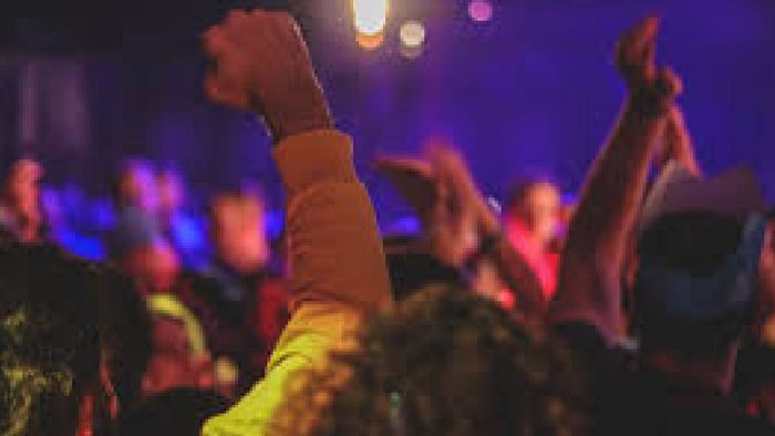 Assam: Guwahati bar bouncer allegedly beats two young women, police detain suspects