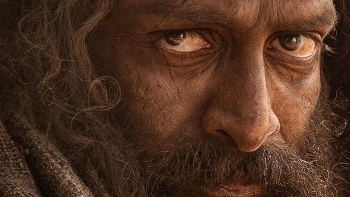 'Aadujeevitham' on Netflix July 19