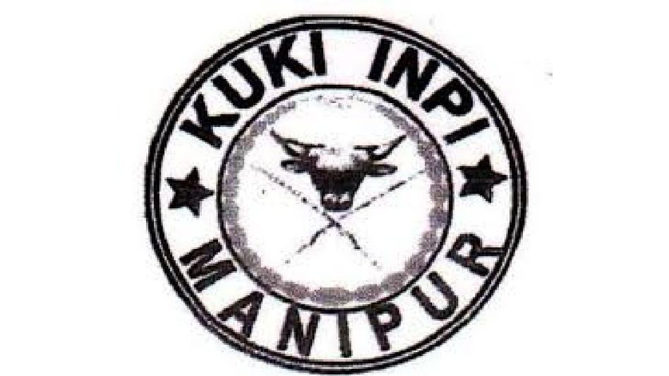 Manipur: Kuki bodies advocate for neutral officers in fringe areas, urge government for protection in Jiribam Manipur: Kuki bodies advocate for neutral officers in fringe areas, urge government for protection in Jiribam