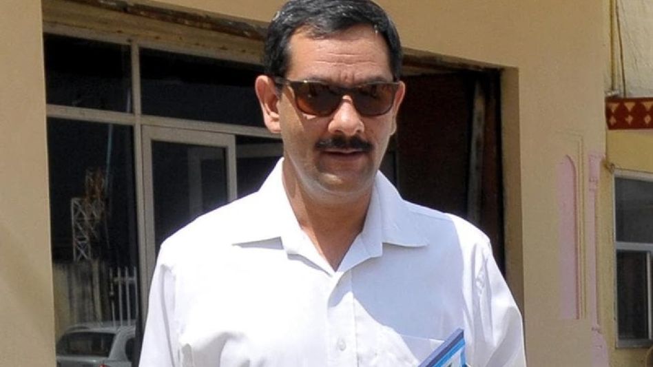 Assam: Congress general secretary to visit flood-affected areas in state, assess situation Assam: Congress general secretary to visit flood-affected areas in state, assess situation