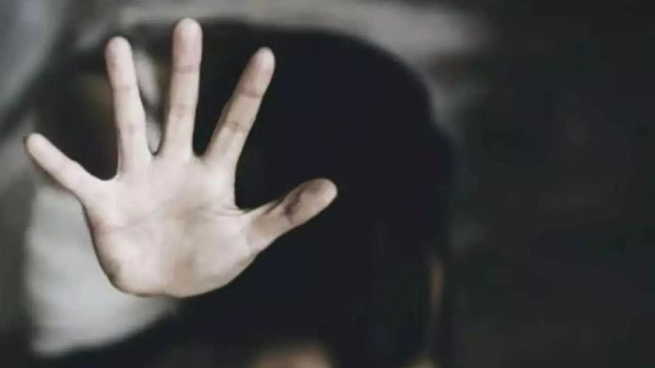 Assam: 70-yr-old woman, minor raped in separate incidents in Goalpara Assam: 70-yr-old woman, minor raped in separate incidents in Goalpara