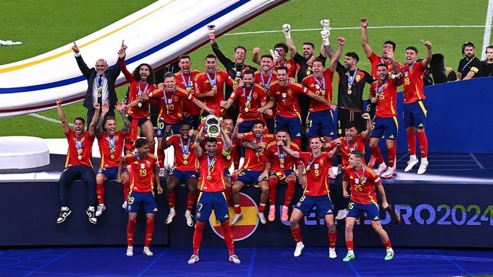 Photo credit: @EURO2024 (Twitter)