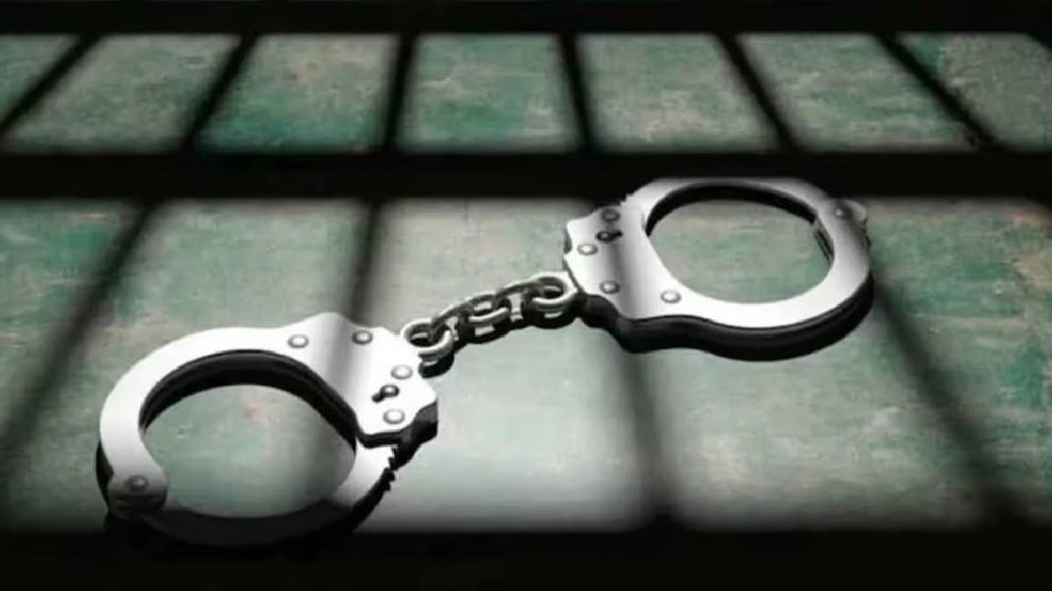 Arunachal: Chargesheet filed in interstate sex trafficking case Arunachal: Chargesheet filed in interstate sex trafficking case