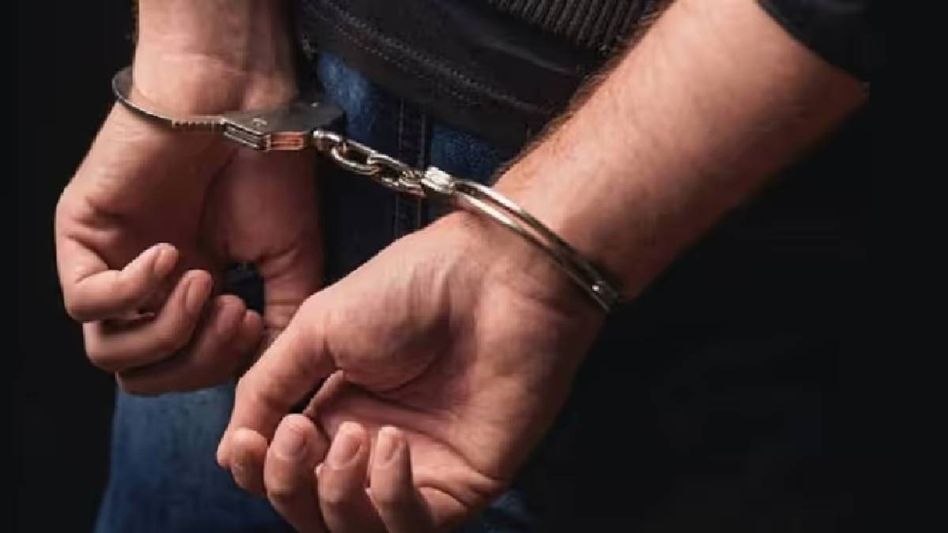 Mizoram: 20 MMFSL employees charged in Rs 150 crore fraud case, 177 bank accounts freezed Mizoram: 20 MMFSL employees charged in Rs 150 crore fraud case, 177 bank accounts freezed