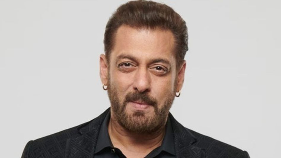 Rajasthan YouTuber granted bail after alleged threats to Salman Khan Rajasthan YouTuber granted bail after alleged threats to Salman Khan