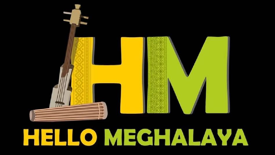'Hello Meghalaya' platform will create value for livelihood and economy, says CM Conrad Sangma 'Hello Meghalaya' platform will create value for livelihood and economy, says CM Conrad Sangma