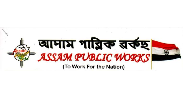 Assam rights group demands probe into alleged NRC corruption