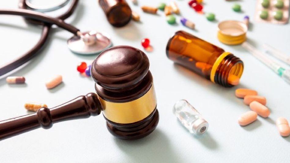 Manipur government warns against illegal sale and use of Mephentermine, vows legal action Manipur government warns against illegal sale and use of Mephentermine, vows legal action