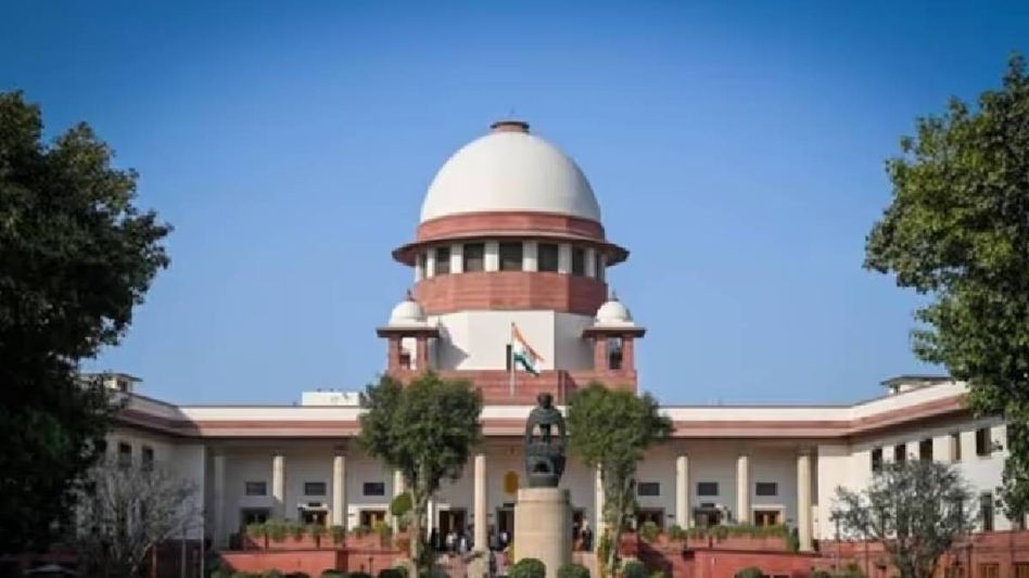 Tripura: Supreme Court to hear 49 cases in Lok Adalat week starting July 29 Tripura: Supreme Court to hear 49 cases in Lok Adalat week starting July 29