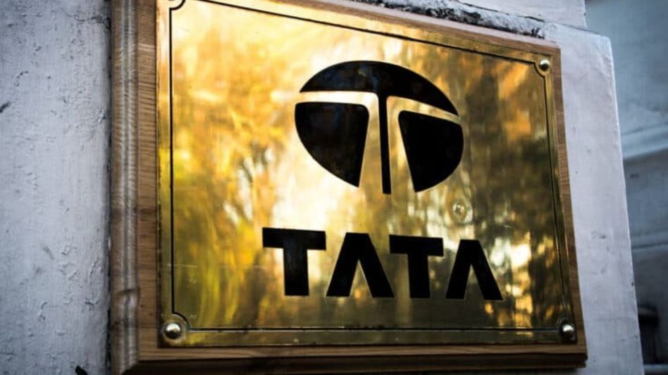 Assam government hands over site to Tata for semiconductor plant in Morigaon Assam government hands over site to Tata for semiconductor plant in Morigaon