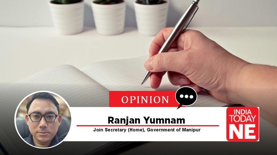 I Came, I Quoted, I Concurred I Came, I Quoted, I Concurred