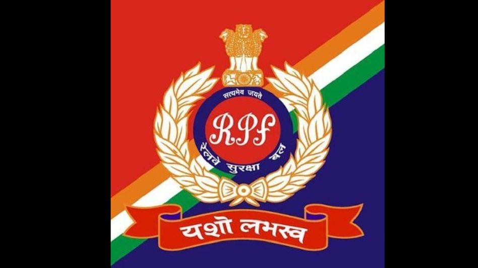 RPF rescues over 84,000 children from 2018 to 2024 under 'Operation Nanhe Farishtey' RPF rescues over 84,000 children from 2018 to 2024 under 'Operation Nanhe Farishtey'