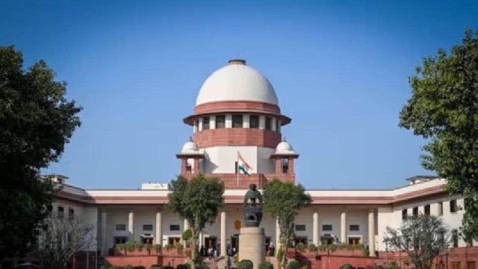 Supreme Court directs NTA to publish NEET-UG result by Saturday noon Supreme Court directs NTA to publish NEET-UG result by Saturday noon