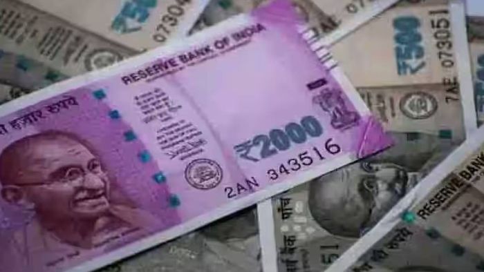 Sikkim: Gangtok doctor duped of Rs 5.07 lakh in fake stock investment scam