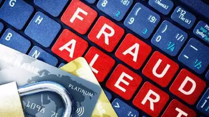 Sikkim: Gangtok man files fraud case after impersonation scam