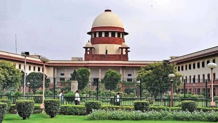 Supreme Court to hear plea for SIT to investigate electoral bonds scandal