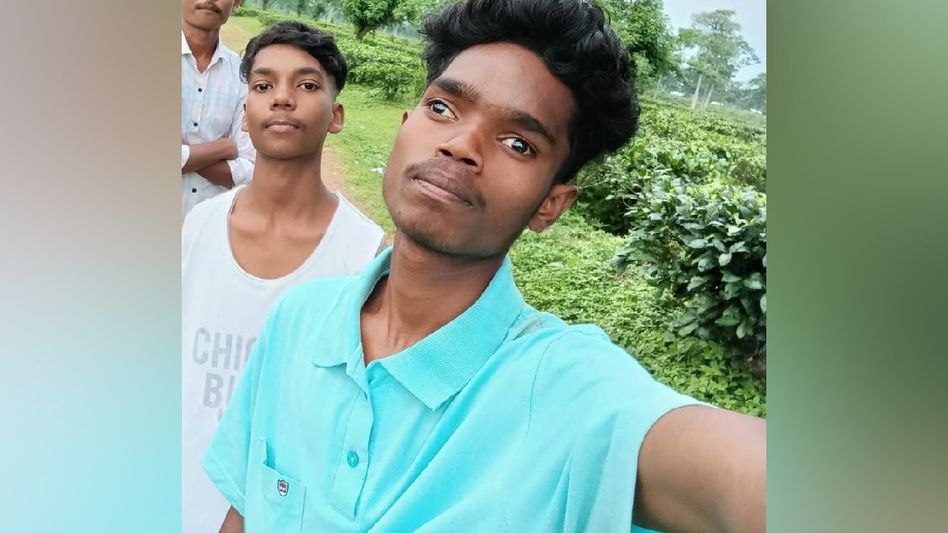 Assam: 3 youths go missing while swimming in Golaghat's Dayang River, rescue operation on Assam: 3 youths go missing while swimming in Golaghat's Dayang River, rescue operation on