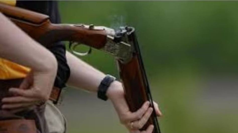 Tripura: 2 Bangladeshis injured as BSF foils smuggling attempt in Boxanagar Tripura: 2 Bangladeshis injured as BSF foils smuggling attempt in Boxanagar
