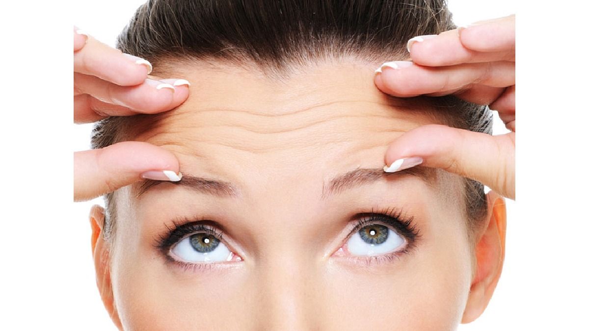 The Long-Term Benefits of Morning Eye Exercises: A Path to Optimal Vision Health The Long-Term Benefits of Morning Eye Exercises: A Path to Optimal Vision Health