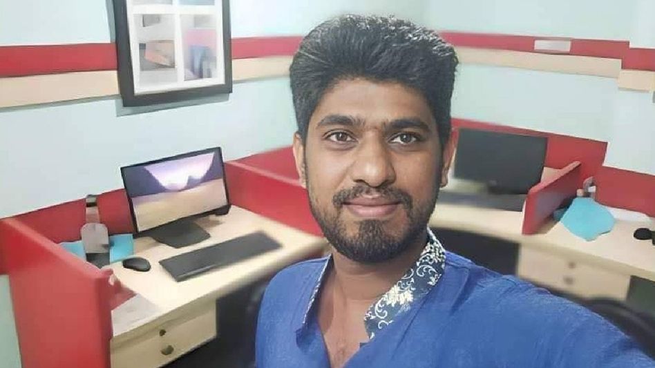 PEC condemns killing of Bangladeshi journalist amidst job-quota protests PEC condemns killing of Bangladeshi journalist amidst job-quota protests