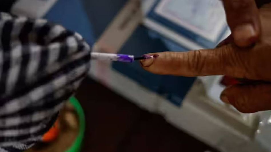Assam to announce final voter list on August 8 for by-elections Assam to announce final voter list on August 8 for by-elections