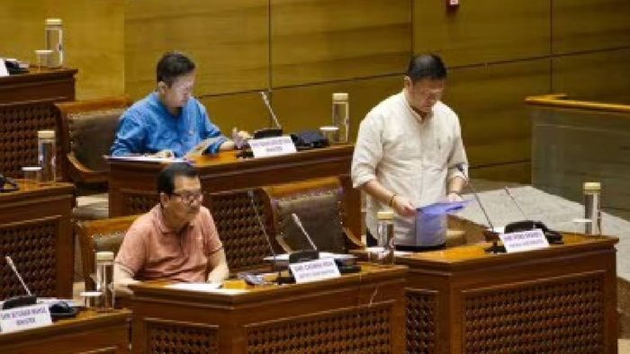 Arunachal assembly introduces key bills on budget session's first day
