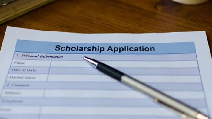 Scholarship applications open for Assam's ST students, announces Education Minister