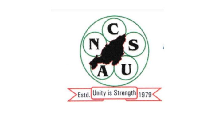 Nagaland students union calls for action on scholarships, college transport