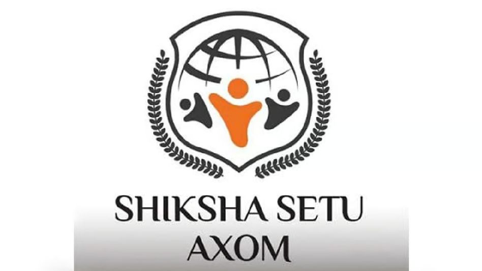 Assam: Directorate of Elementary Education address Shiksha Setu app complaints in high-level meeting Assam: Directorate of Elementary Education address Shiksha Setu app complaints in high-level meeting