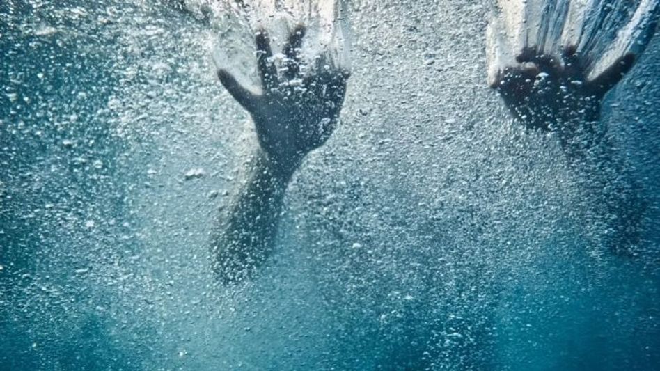 Five boys drown in two separate incidents in Assam Five boys drown in two separate incidents in Assam
