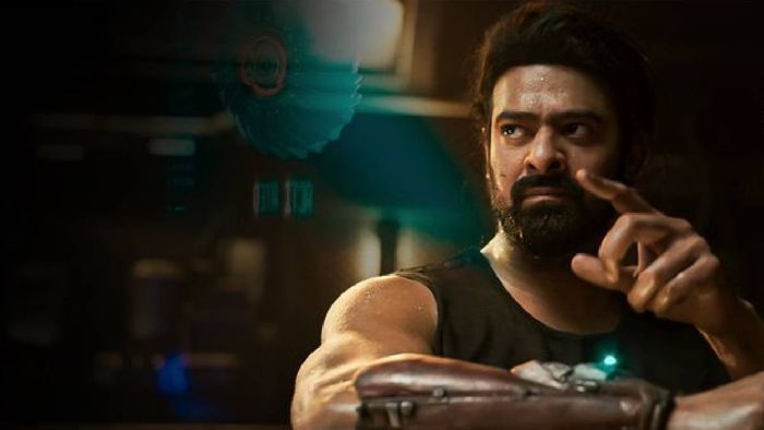 'Kalki 2898 AD' crosses Rs 1000 crore globally