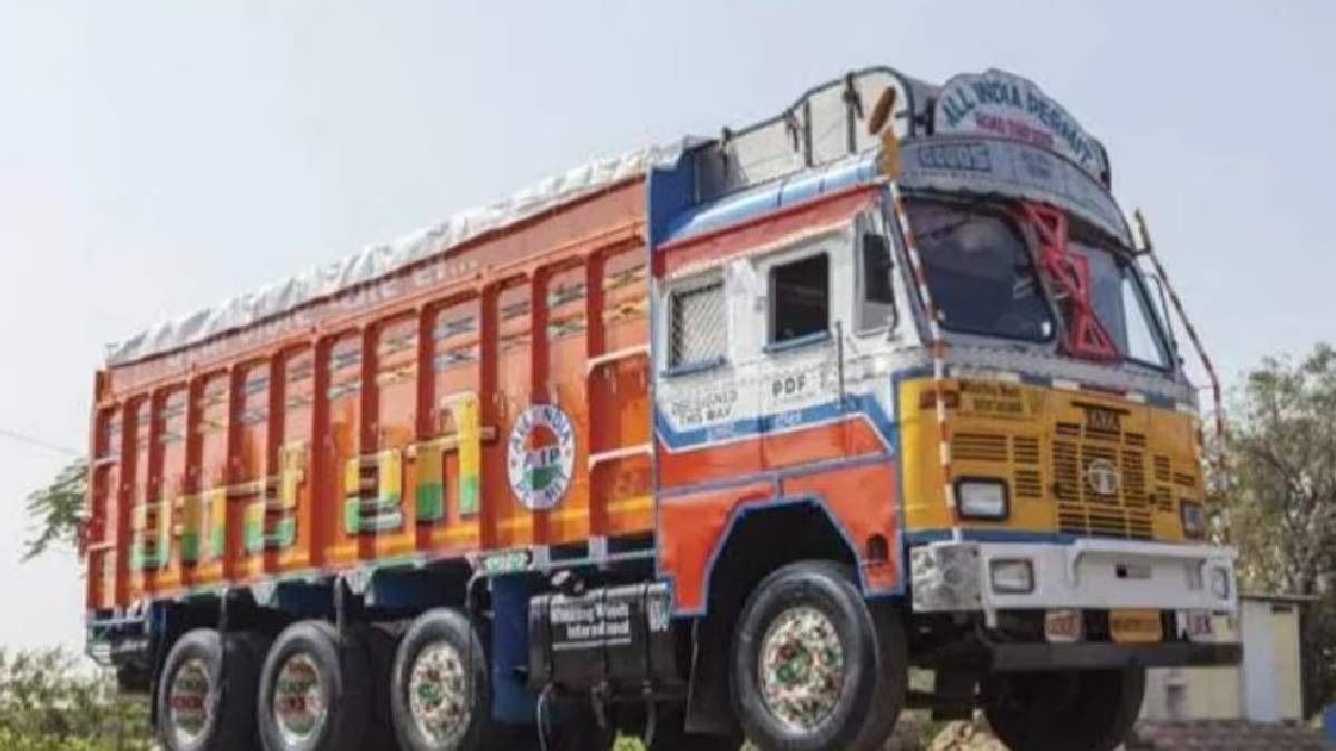 Manipur: Petroleum Transporters Association halts operations over Imphal-Jiribam road issues