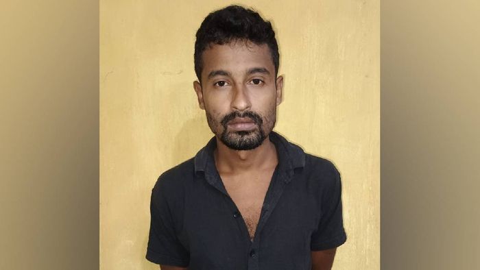 Assam: Man arrested under POCSO Act in Morigaon