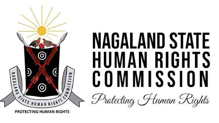 Nagaland human rights panel asks state govt to revise employees' wages