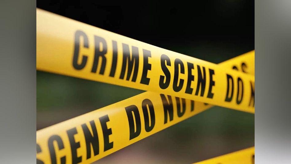 Assam: Man buries paralysed mother alive in Tinsukia, arrested Assam: Man buries paralysed mother alive in Tinsukia, arrested