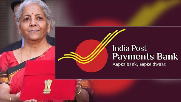 Centre to establish 100 new India Post Payments Bank branches in Northeast