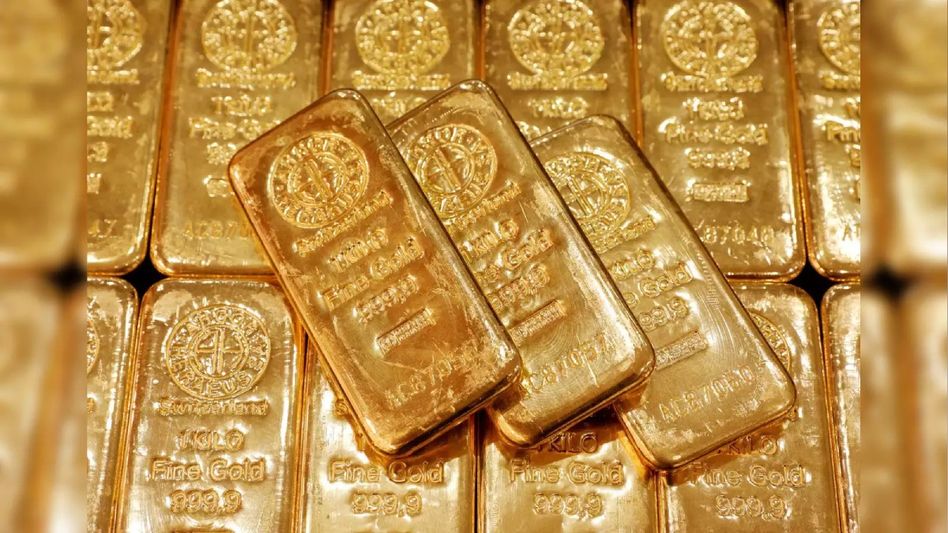 Gold, electronics to cost cheaper. See what is costlier and cheaper in Budget 2024 Gold, electronics to cost cheaper. See what is costlier and cheaper in Budget 2024