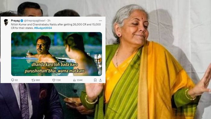 Bihar to get Rs 26,000 crore for road projects including Patna-Purnia and Buxar-Bhagalpur expressways