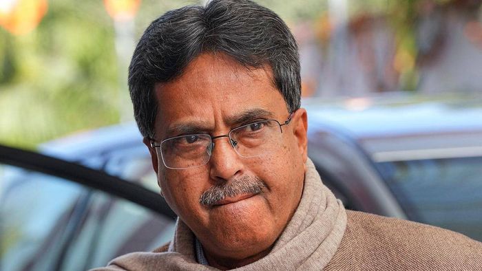 Tripura CM hails Union Budget as visionary step towards development