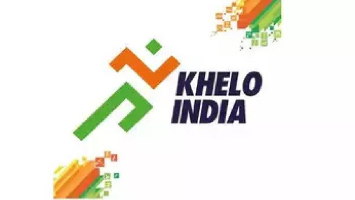 Khelo India gets largest allocation in Union Budget: Rs 900 crore for grassroots sports