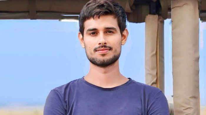 Delhi court summons YouTuber Dhruv Rathee in defamation case
