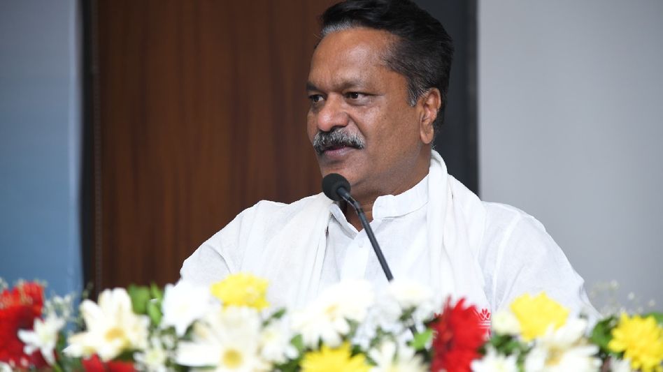 Assam launches state-of-the-art waste management initiative across 48 municipalities Assam launches state-of-the-art waste management initiative across 48 municipalities