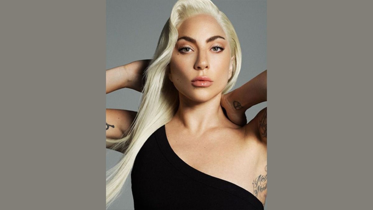 Lady Gaga to perform at 2024 Paris Olympics opening ceremony Lady Gaga to perform at 2024 Paris Olympics opening ceremony